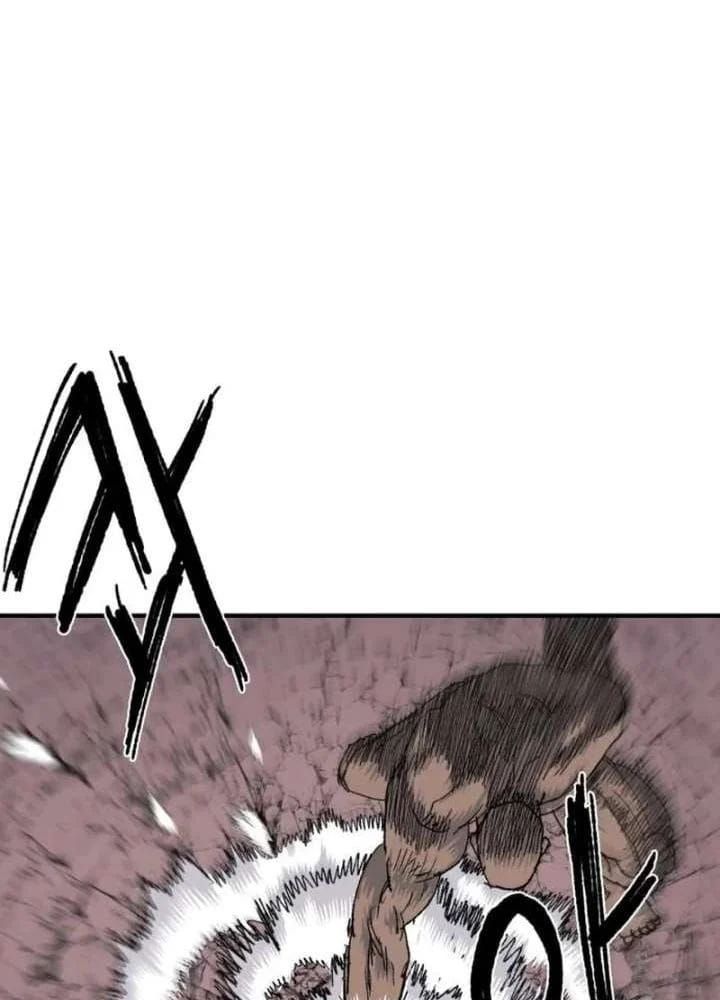 Khô Lâu Sứ Giả Chapter 19 - 199