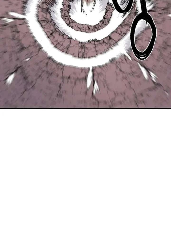 Khô Lâu Sứ Giả Chapter 19 - 200