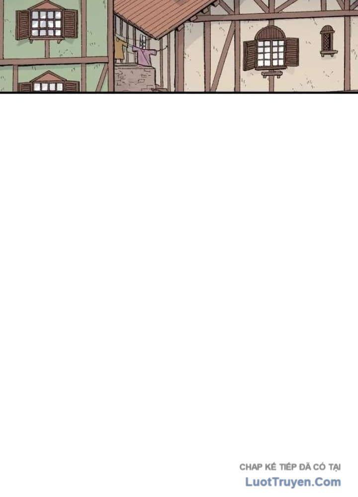 Khô Lâu Sứ Giả Chapter 19 - 3