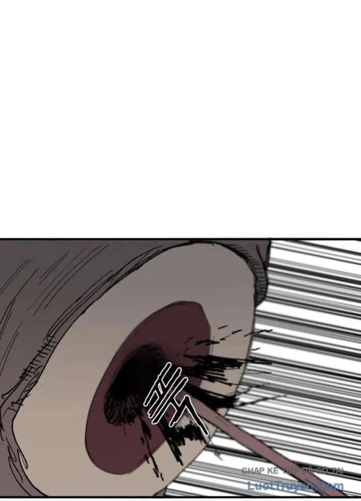 Khô Lâu Sứ Giả Chapter 19 - 201