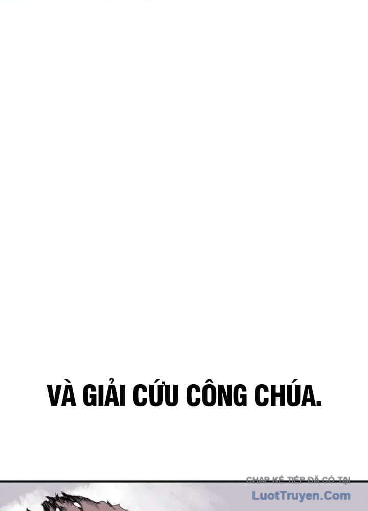 Khô Lâu Sứ Giả Chapter 19 - 202