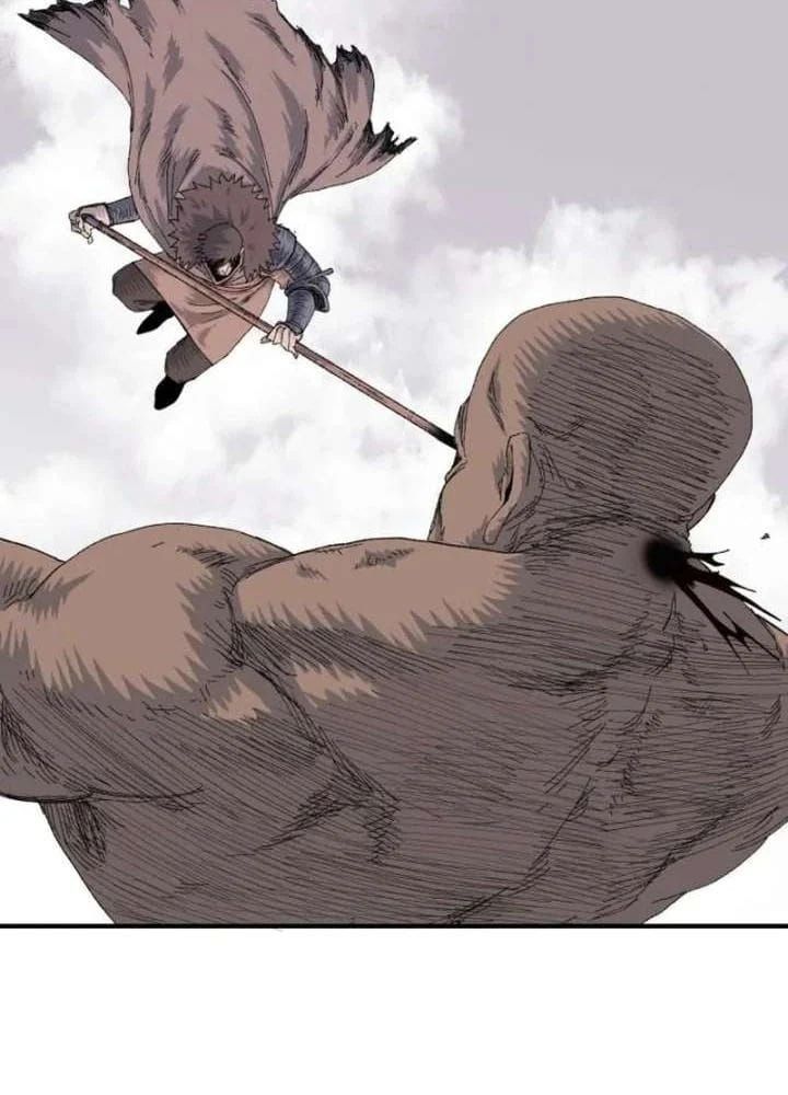 Khô Lâu Sứ Giả Chapter 19 - 203