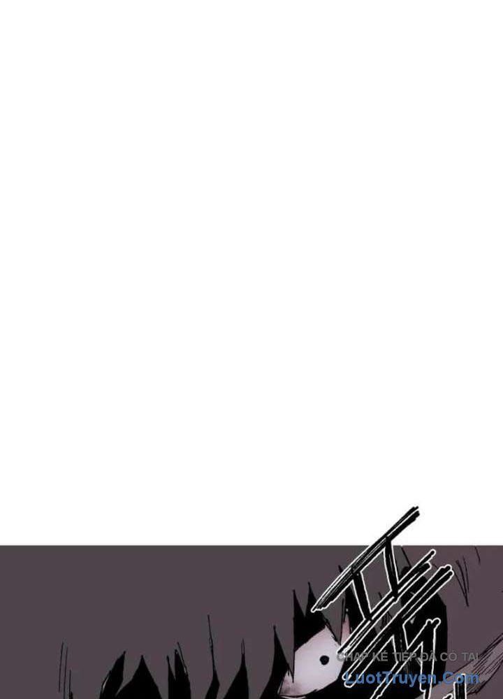 Khô Lâu Sứ Giả Chapter 19 - 204