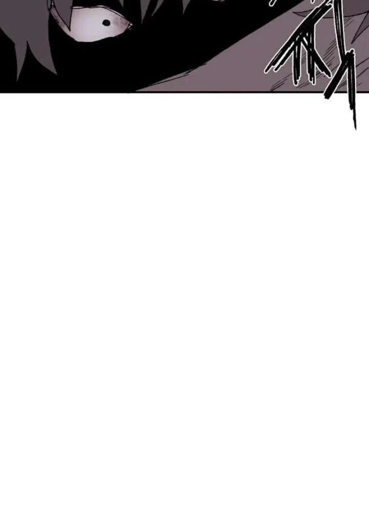 Khô Lâu Sứ Giả Chapter 19 - 205