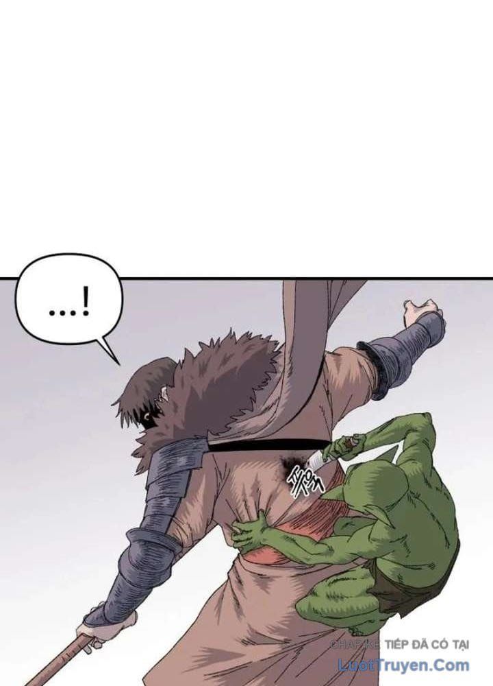 Khô Lâu Sứ Giả Chapter 19 - 206