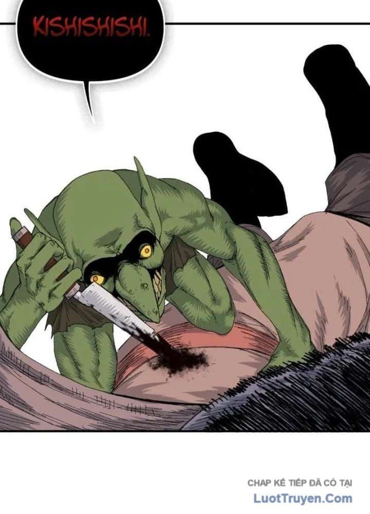 Khô Lâu Sứ Giả Chapter 19 - 208