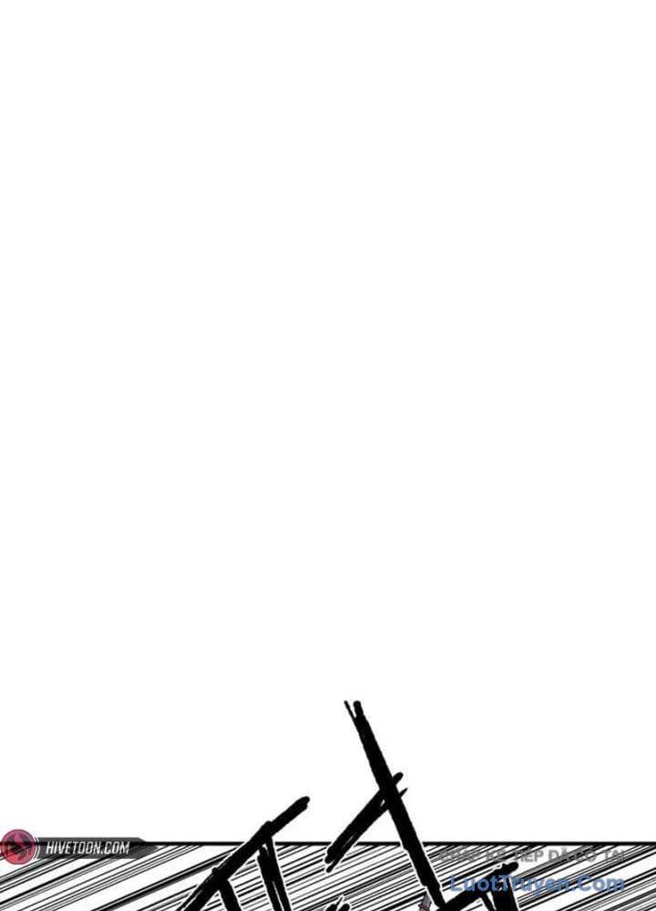 Khô Lâu Sứ Giả Chapter 19 - 209