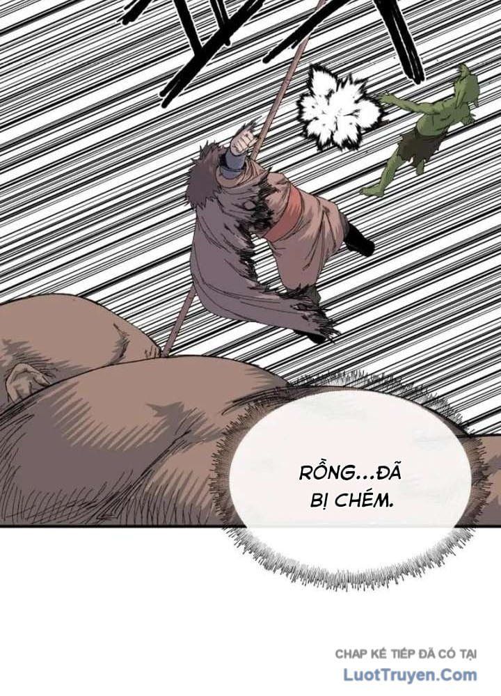 Khô Lâu Sứ Giả Chapter 19 - 210