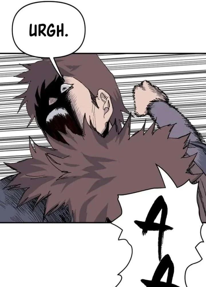 Khô Lâu Sứ Giả Chapter 19 - 212