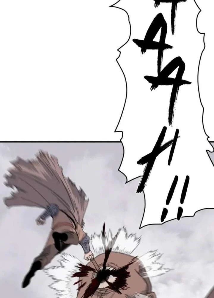 Khô Lâu Sứ Giả Chapter 19 - 213