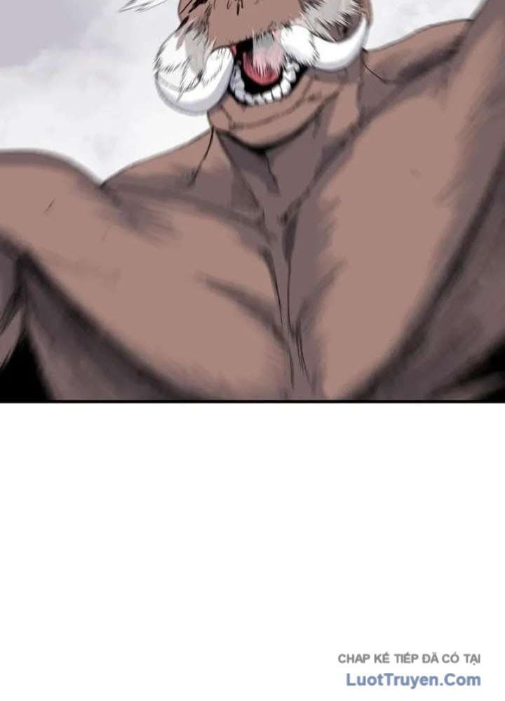 Khô Lâu Sứ Giả Chapter 19 - 214