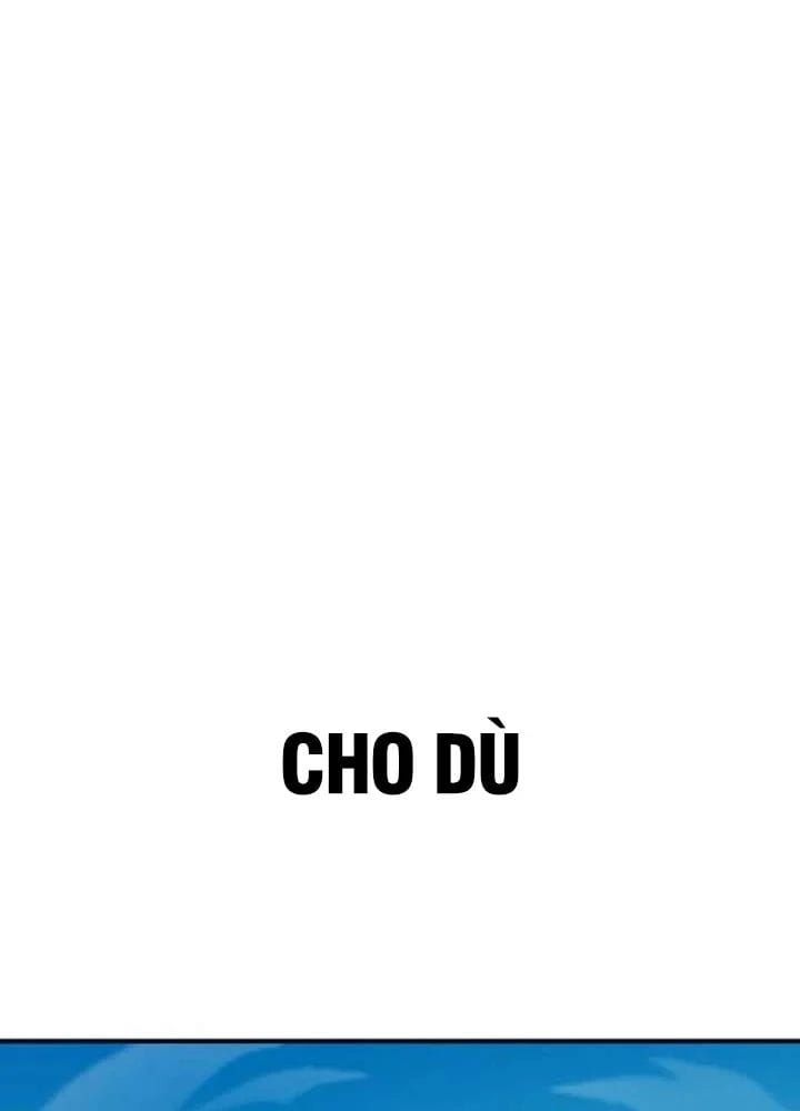 Khô Lâu Sứ Giả Chapter 19 - 215