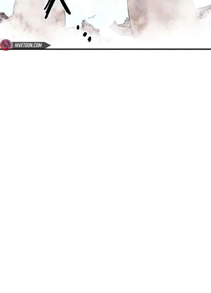 Khô Lâu Sứ Giả Chapter 19 - 217