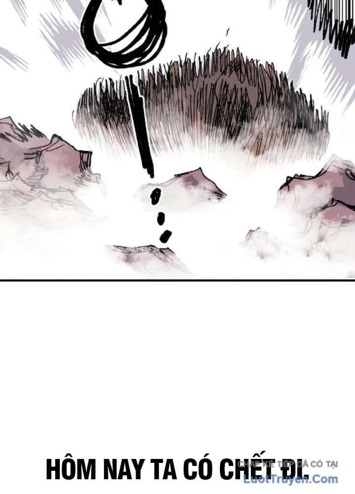 Khô Lâu Sứ Giả Chapter 19 - 219