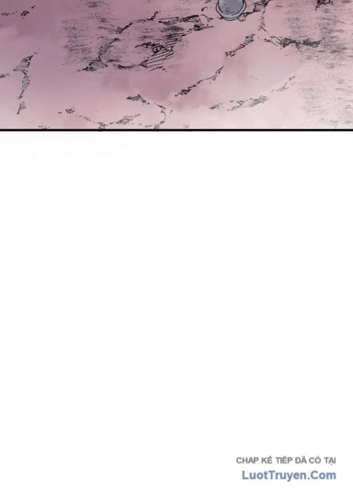 Khô Lâu Sứ Giả Chapter 19 - 222
