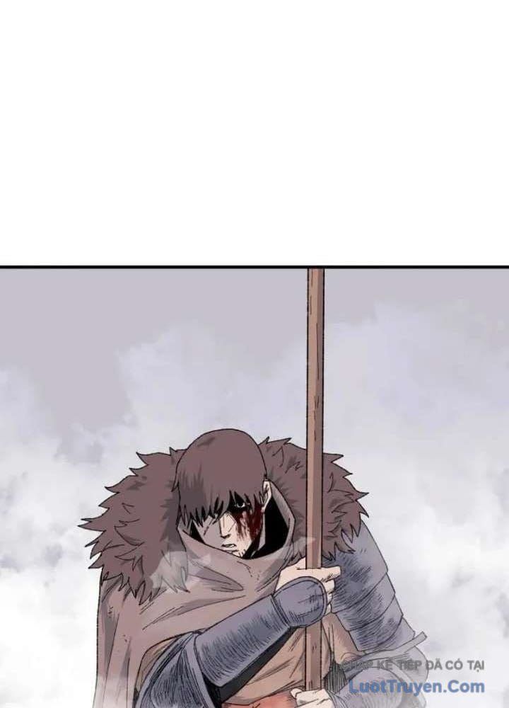 Khô Lâu Sứ Giả Chapter 19 - 223