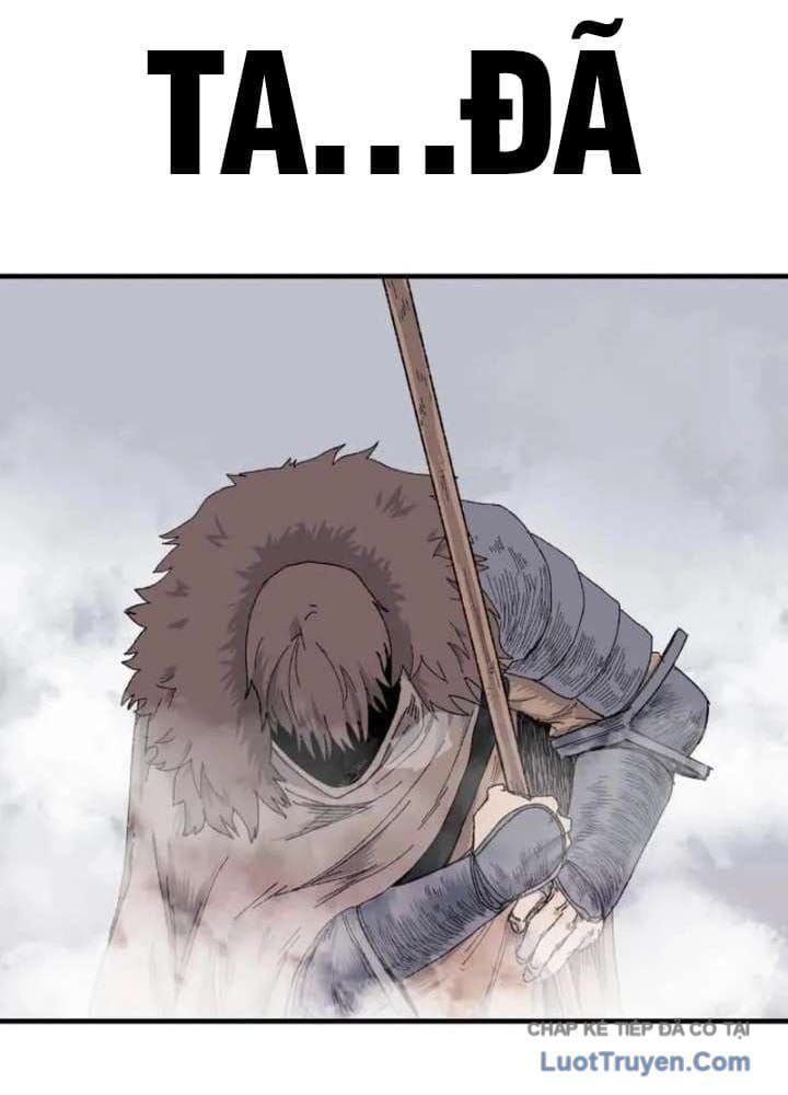 Khô Lâu Sứ Giả Chapter 19 - 225