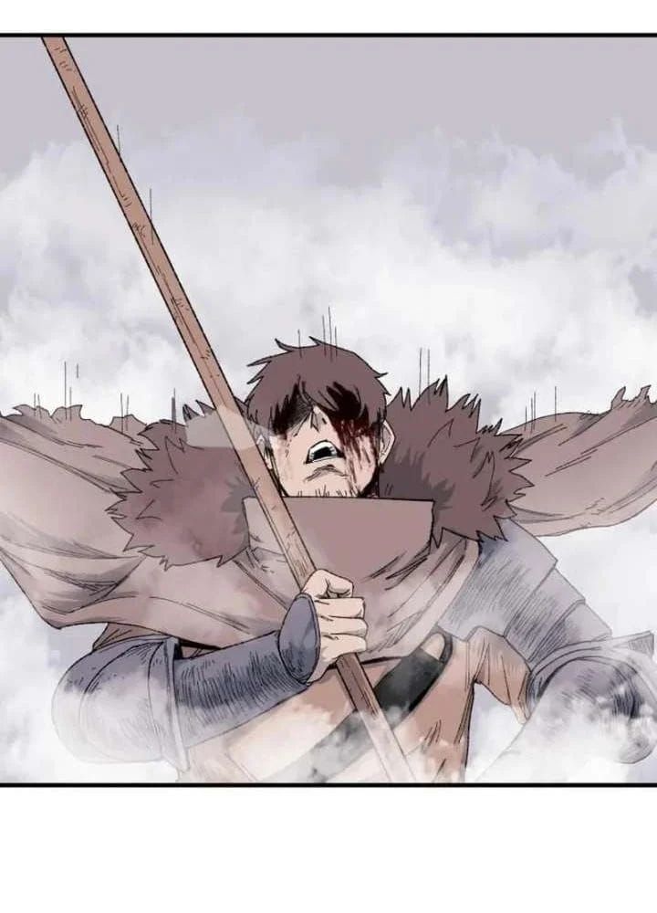 Khô Lâu Sứ Giả Chapter 19 - 227