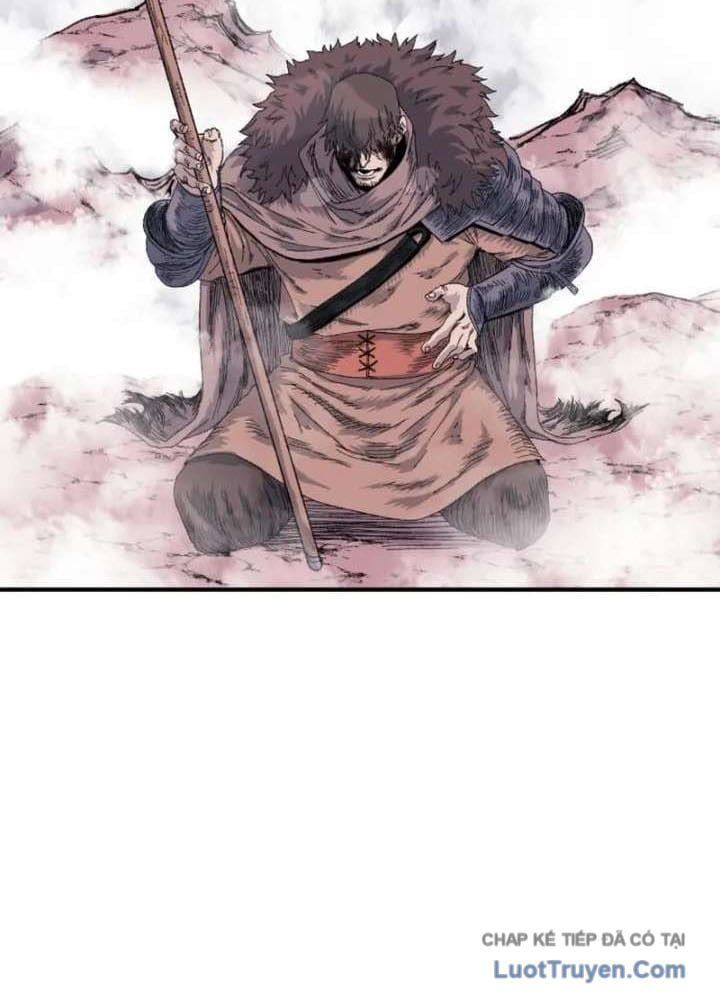 Khô Lâu Sứ Giả Chapter 19 - 229