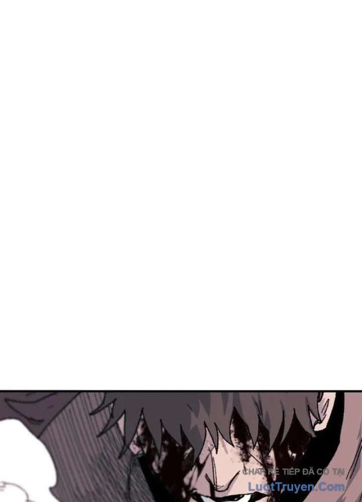 Khô Lâu Sứ Giả Chapter 19 - 230