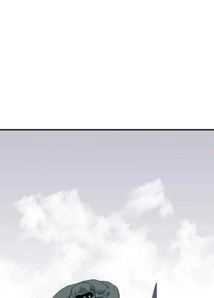 Khô Lâu Sứ Giả Chapter 19 - 232