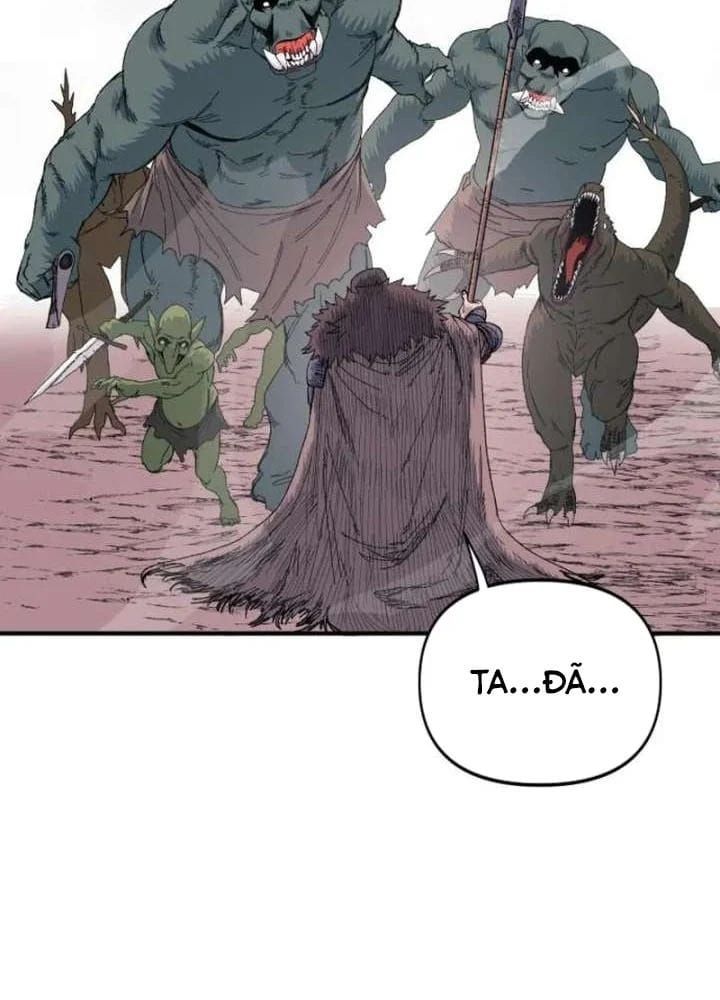 Khô Lâu Sứ Giả Chapter 19 - 233