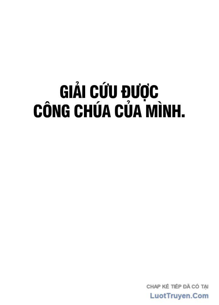 Khô Lâu Sứ Giả Chapter 19 - 234