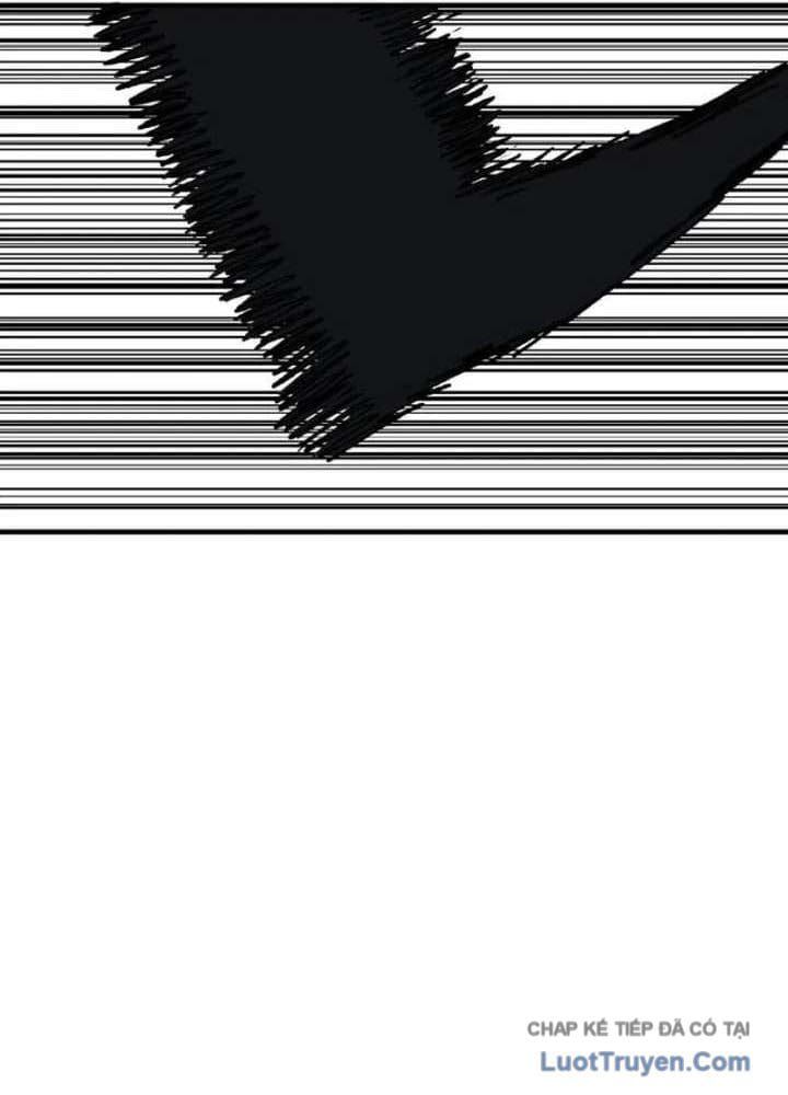 Khô Lâu Sứ Giả Chapter 19 - 236