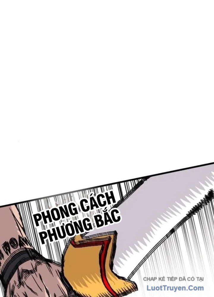 Khô Lâu Sứ Giả Chapter 19 - 237