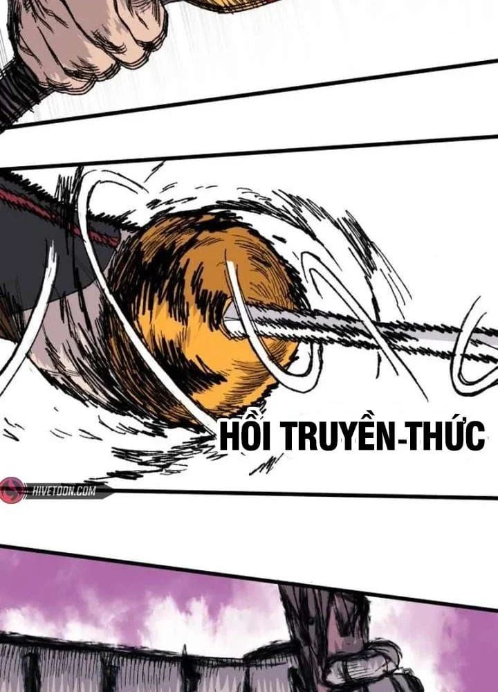 Khô Lâu Sứ Giả Chapter 19 - 238