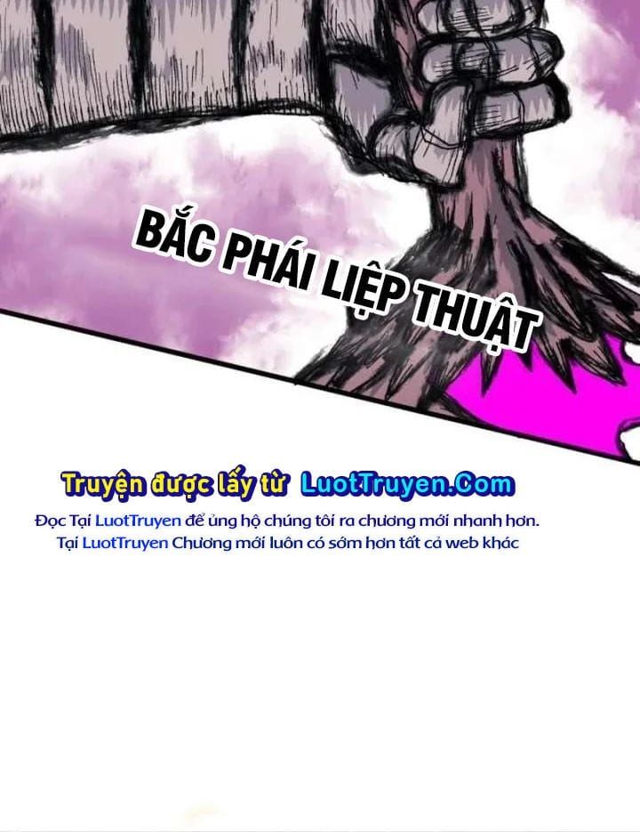 Khô Lâu Sứ Giả Chapter 19 - 239