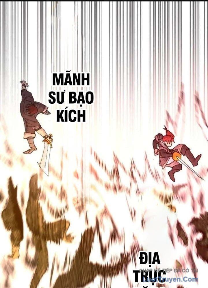 Khô Lâu Sứ Giả Chapter 19 - 240