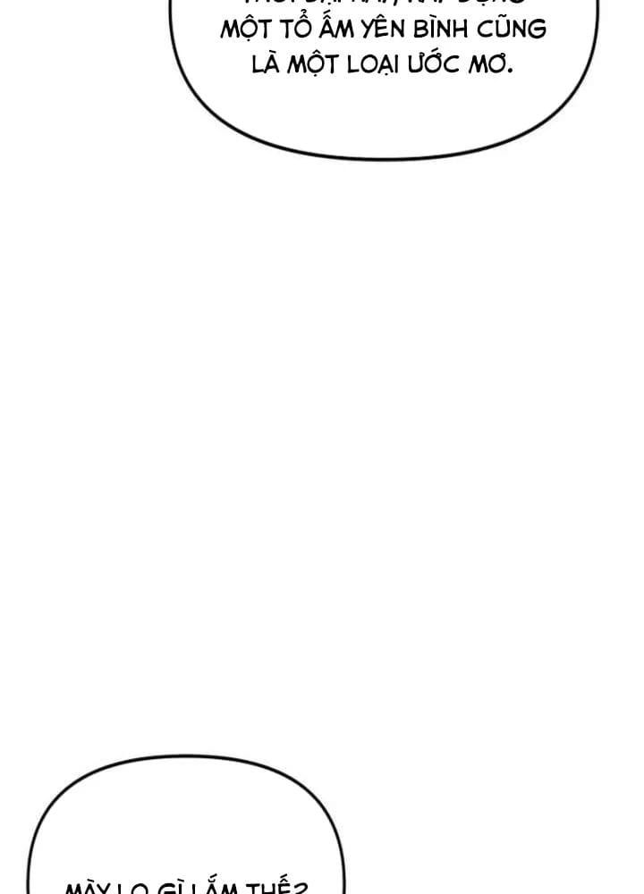 Khô Lâu Sứ Giả Chapter 19 - 25