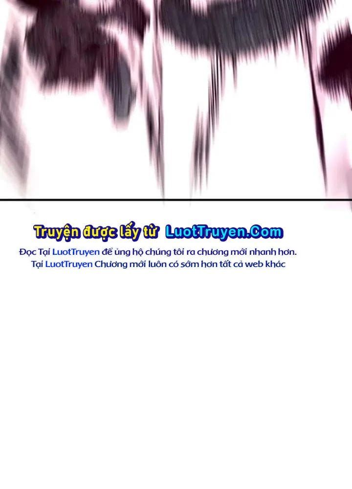 Khô Lâu Sứ Giả Chapter 19 - 242