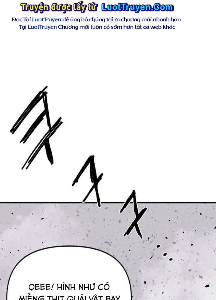 Khô Lâu Sứ Giả Chapter 19 - 243