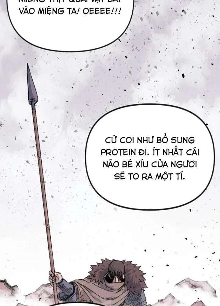 Khô Lâu Sứ Giả Chapter 19 - 244