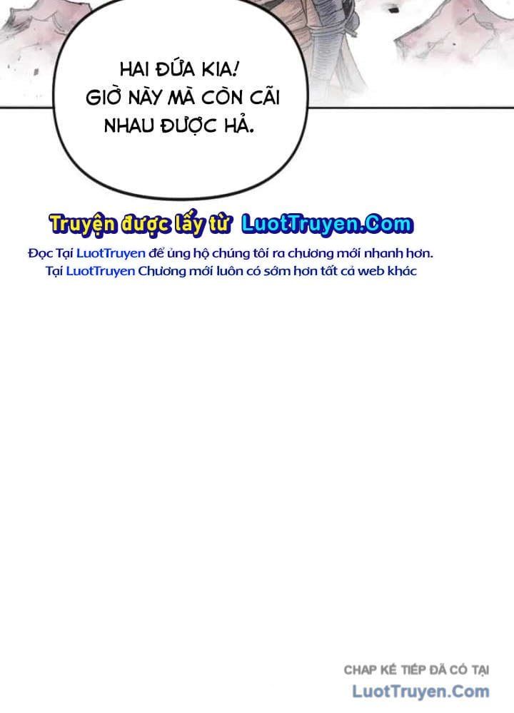 Khô Lâu Sứ Giả Chapter 19 - 245