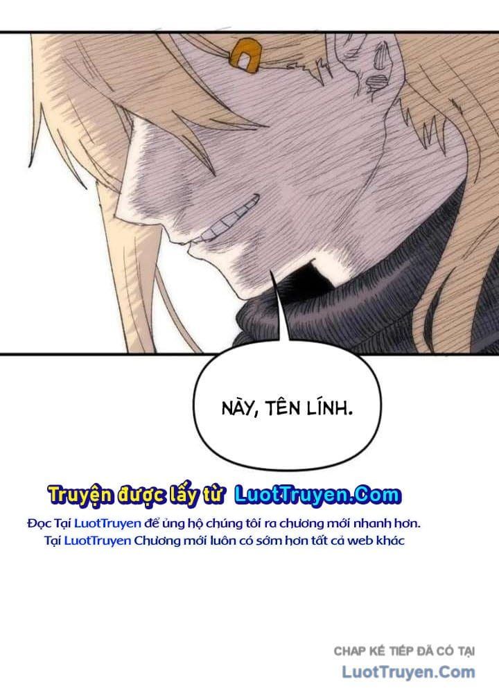 Khô Lâu Sứ Giả Chapter 19 - 246