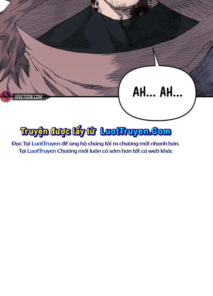 Khô Lâu Sứ Giả Chapter 19 - 248