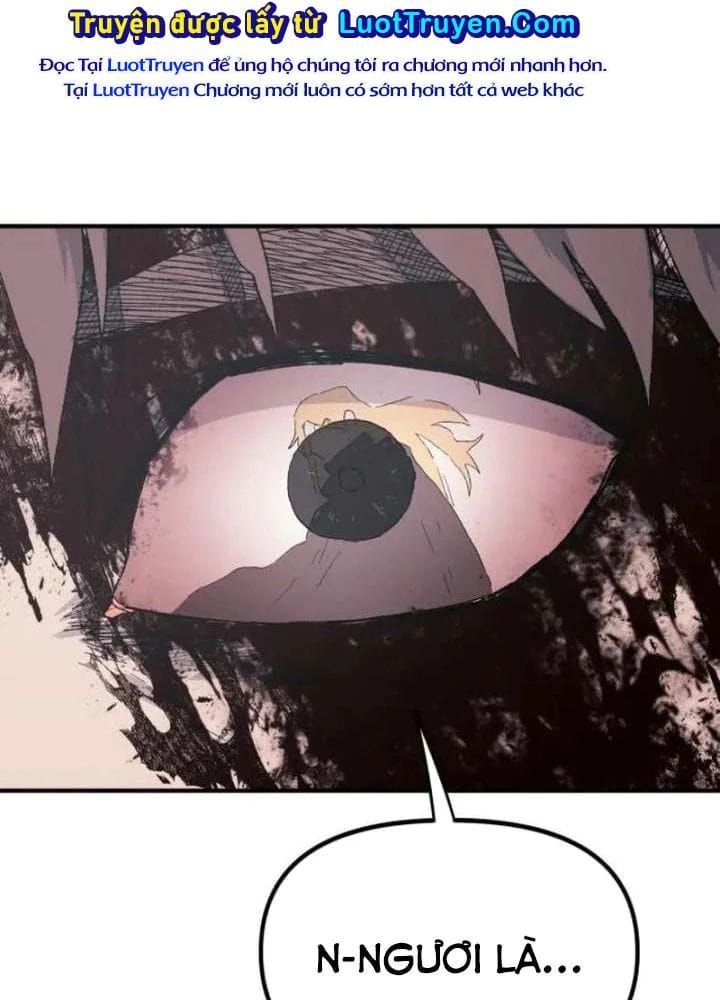 Khô Lâu Sứ Giả Chapter 19 - 249