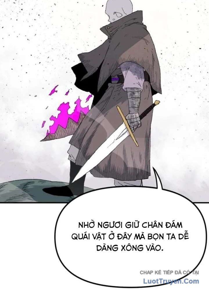 Khô Lâu Sứ Giả Chapter 19 - 251