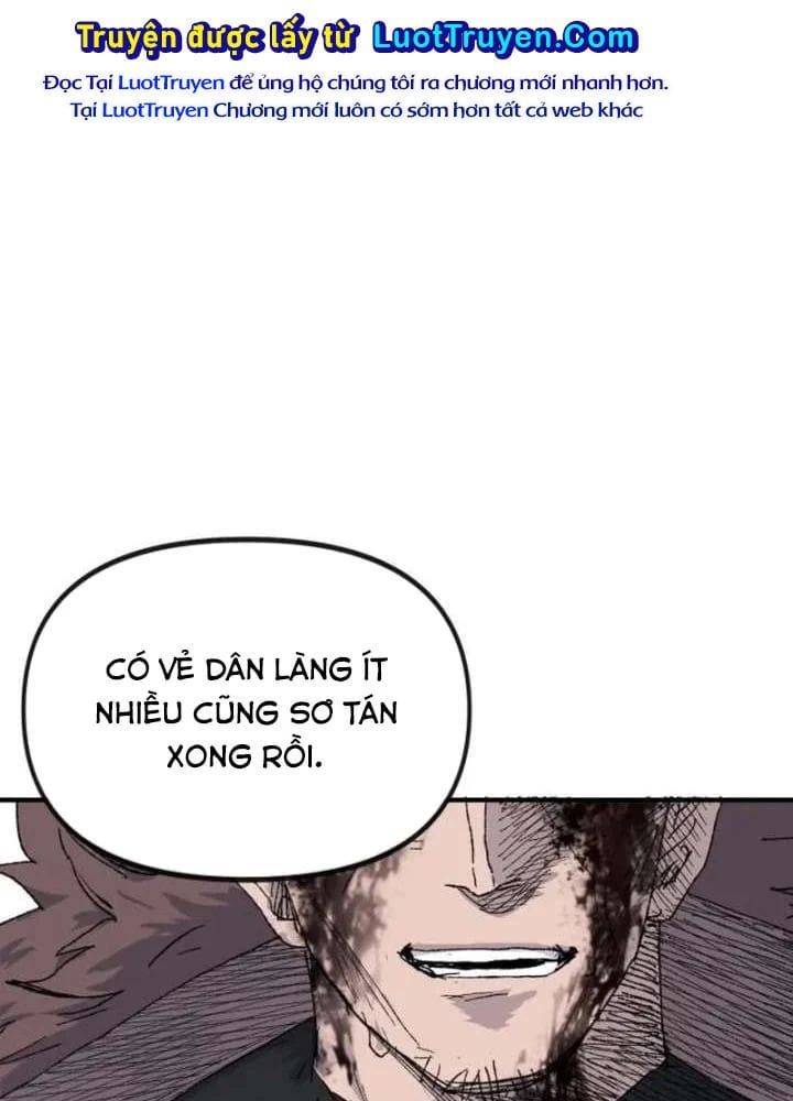 Khô Lâu Sứ Giả Chapter 19 - 252