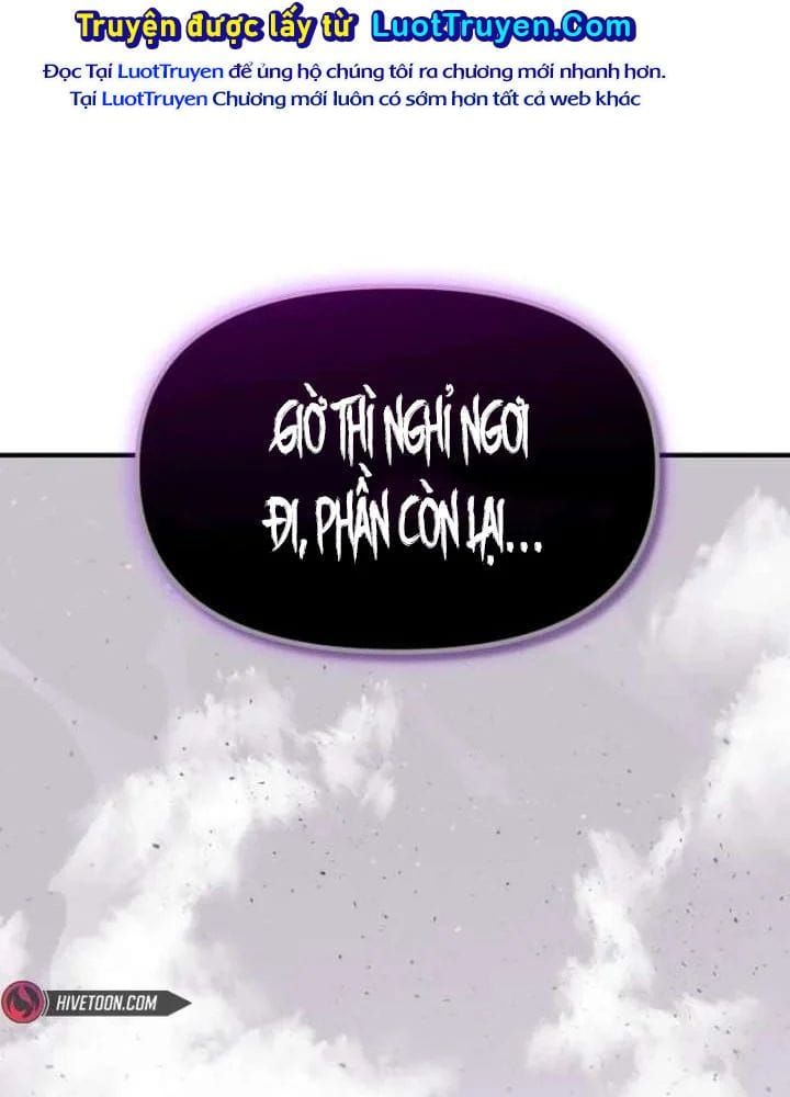 Khô Lâu Sứ Giả Chapter 19 - 254