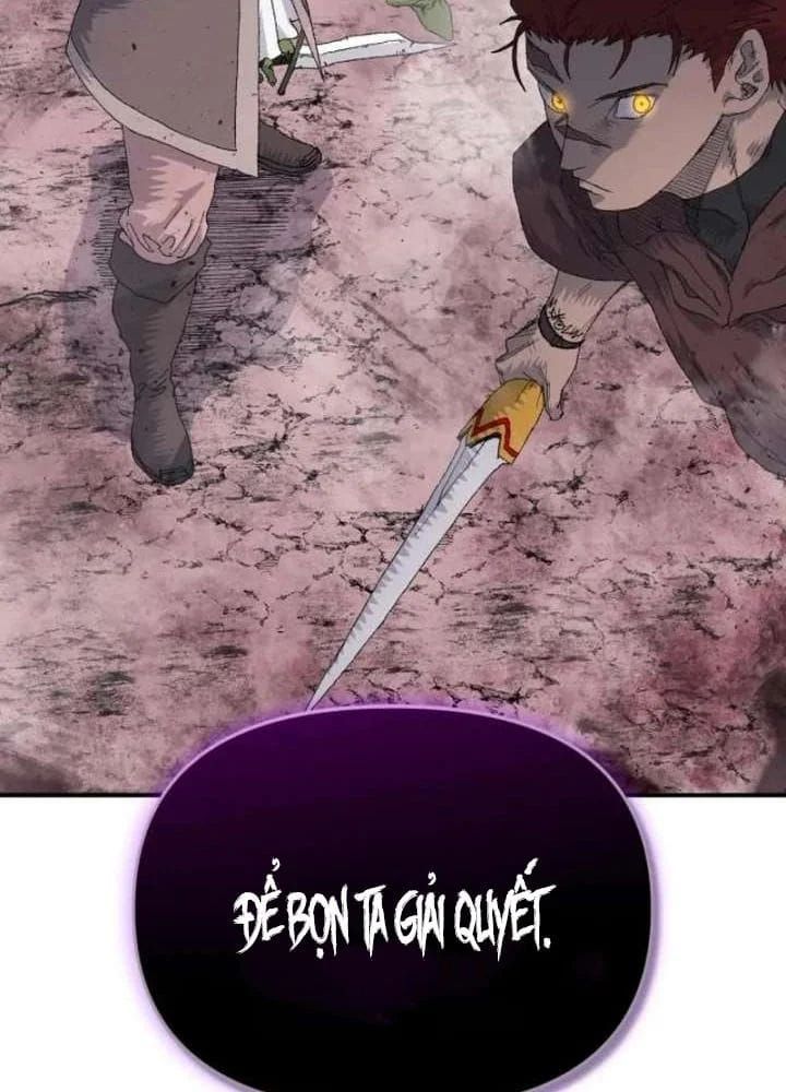 Khô Lâu Sứ Giả Chapter 19 - 256