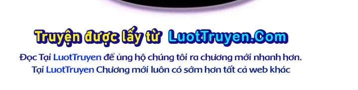 Khô Lâu Sứ Giả Chapter 19 - 257