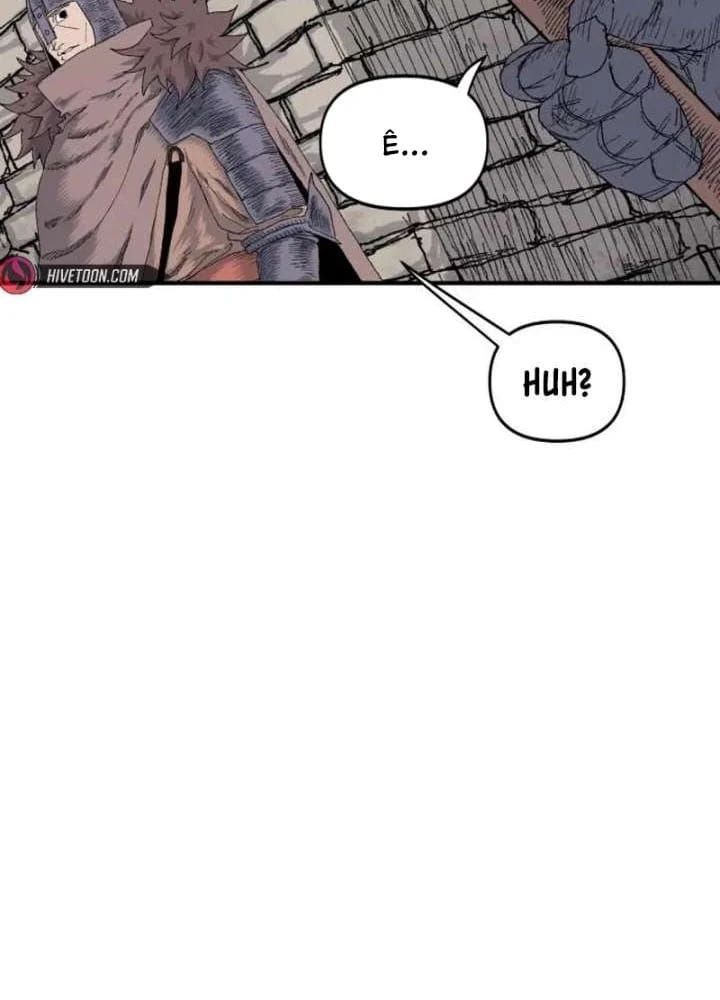 Khô Lâu Sứ Giả Chapter 19 - 28