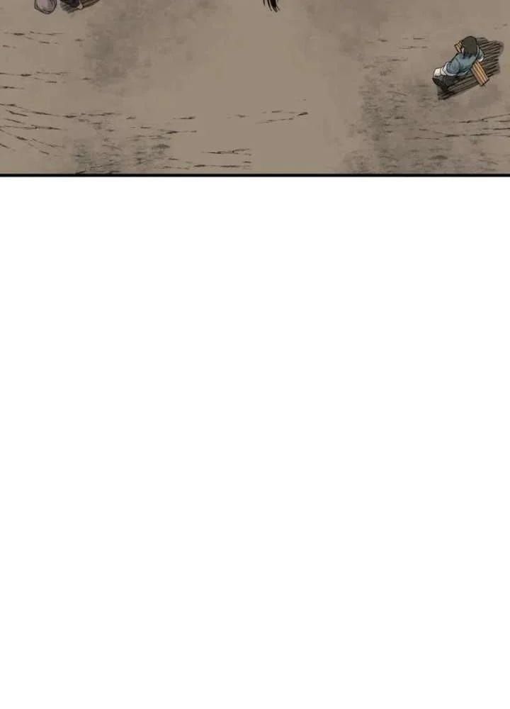 Khô Lâu Sứ Giả Chapter 19 - 30