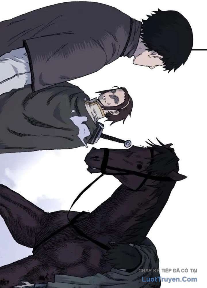 Khô Lâu Sứ Giả Chapter 19 - 32