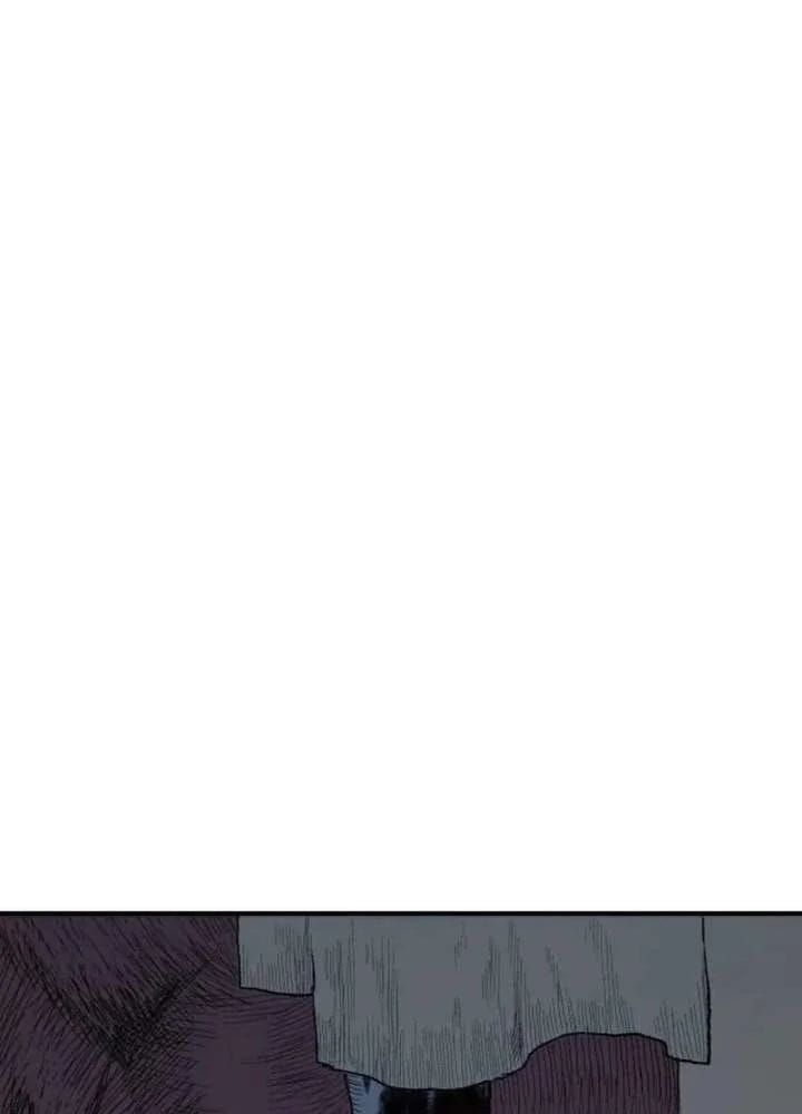 Khô Lâu Sứ Giả Chapter 19 - 34