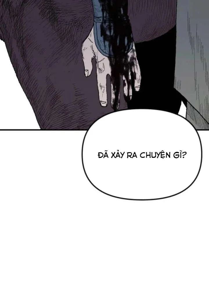 Khô Lâu Sứ Giả Chapter 19 - 35